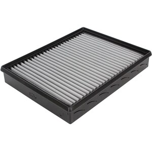AFE Power - 31-10004 - Magnum FLOW OE Replaceme nt Air Filter w/ Pro DRY