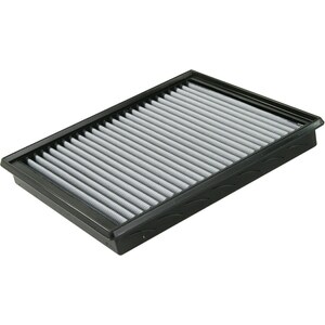 AFE Power - 31-10071 - Magnum FLOW OE Replaceme nt Air Filter w/ Pro DRY
