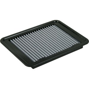 AFE Power - 31-10123 - Magnum FLOW OE Replaceme nt Air Filter w/ Pro DRY