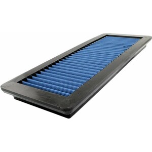 AFE Power Air Filter Element - Pro Dry S - Panel - Synthetic - 1.6 L - MINI Cooper S 2009-16 - Each