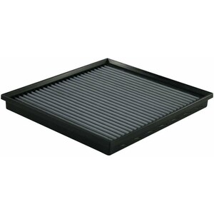 AFE Power - 31-10197 - Magnum FLOW OE Replaceme nt Air Filter w/ Pro DRY