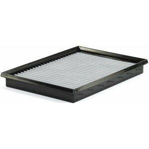 AFE Power - 31-10208 - Pro Dry S Air Filter