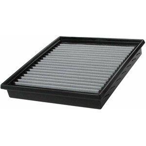 AFE Power - 31-10225 - Magnum FLOW OE Replaceme nt Air Filter w/ Pro DRY
