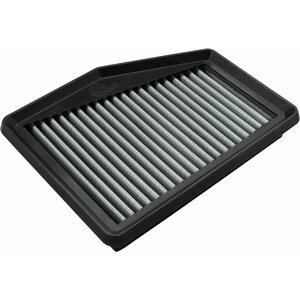 AFE Power Air Filter Element - Flow Pro Dry S - Panel - Synthetic - Honda 4-Cylinder - Honda Civic 2012-15 - Each