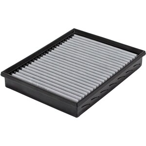 AFE Power - 31-10260 - Magnum FLOW OE Replaceme nt Air Filter w/ Pro Dry