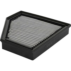 AFE Power - 31-10270 - Magnum FLOW OE Replaceme nt Air Filter w/ Pro DRY