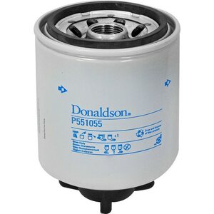 AFE Power - 44-FF018 - Fuel Filter For DFS780 Systems Donaldson Each