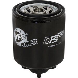 AFE Power - 44-FF019 - Pro GUARD D2 Replacement Fuel Filter for DFS780