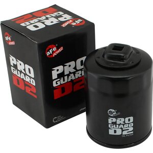 AFE Power - 44-LF016 - Pro GUARD D2 Oil Filter
