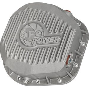 AFE Power - 46-70020 - Differential Cover