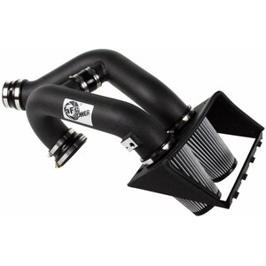 AFE Power - 51-12192 - Air Intake System 12- Ford F150 3.5L Eco-Boost