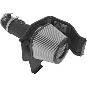 AFE Power - 51-12802 - Magnum FORCE Cold Air Intake System