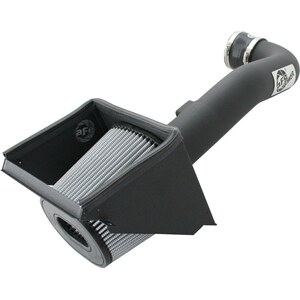 AFE Power - 51-32332 - Magnum FORCE Stage-2 Col d Air Intake System