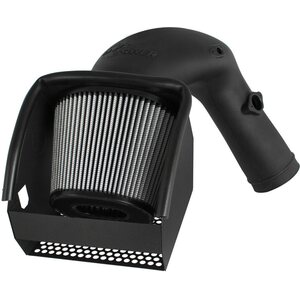 AFE Power - 51-32412 - Magnum FORCE Stage-2 Col d Air Intake System