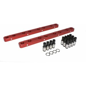 Comp Cams - 4013 - SBF Stud Girdle Kit 3/8in Stud Size