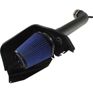 AFE Power - 54-11692 - Magnum FORCE Stage-2 Col d Air Intake System