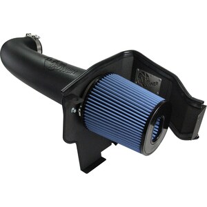 AFE Power - 54-12162 - Magnum FORCE Stage-2 Col d Air Intake System