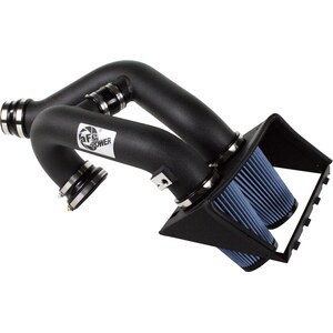 AFE Power - 54-12192 - Air Intake System 12- Ford F150 3.5L Eco-Boost