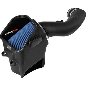 AFE Power - 54-13017R - Magnum FORCE Stage-2 Col d Air Intake System