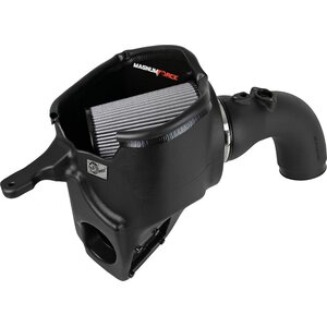 AFE Power - 54-13018D - Magnum FORCE Stage-2 Col d Air Intake System