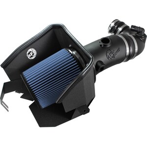 AFE Power - 54-41262 - Magnum FORCE Stage-2 Col d Air Intake System