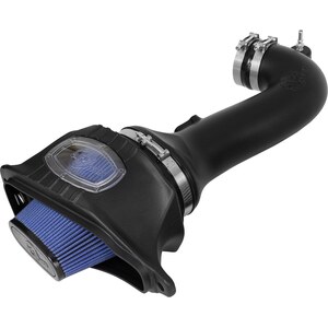 AFE Power - 54-74202-1 - Momentum Cold Air Intake System w/ Pro 5R & Pro