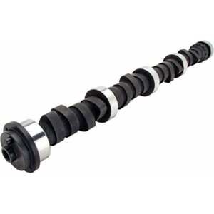 Comp Cams - 42-221-4 - Olds V8 Xtreme Hyd. Cam XE256H-10
