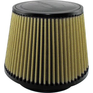 AFE Power - 72-90038 - Magnum FORCE Intake Repl acement Air Filter