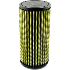 AFE Power - 87-10014 - Aries Powersport OE Repl acement Air Filter