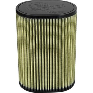 AFE Power - 87-10035 - Aries Powersport OE Repl acement Air Filter w/ Pr