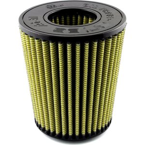 AFE Power - 87-10045 - Aries Powersport OE Repl acement Air Filter w/ Pr