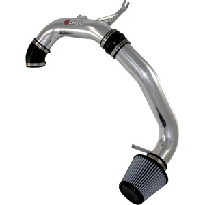 AFE Power - TL-1001P - Takeda Stage-2 Cold Air Intake System w/ Pro DRY