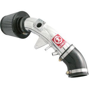 AFE Power - TR-1004P - Takeda Stage-2 Cold Air Intake System w/ Pro DRY