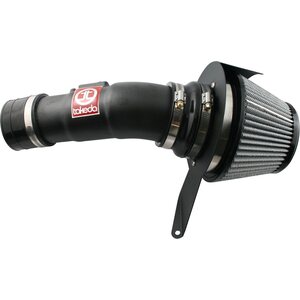 AFE Power - TR-1007B - Takeda Stage-2 Cold Air Intake System w/ Pro DRY