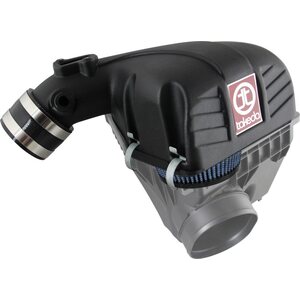 AFE Power - TR-1020B - Takeda Stage-2 Cold Air Intake System w/ Pro 5R