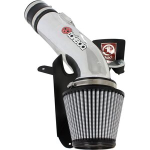 AFE Power - TR-1021P-D - Takeda Stage-2 Cold Air Intake System w/ Pro DRY