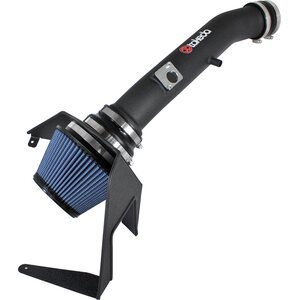 AFE Power - TR-2004B-R - Takeda Stage-2 Cold Air Intake System w/ Pro 5R
