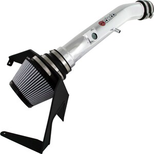 AFE Power - TR-2004P-D - Takeda Stage-2 Cold Air Intake System w/ Pro DRY