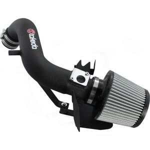 AFE Power - TR-2014B-D - Takeda Stage-2 Cold Air Intake System w/ Pro DRY