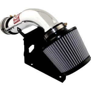 AFE Power - TR-3006P - Air Intake System 09-14 Nissan Cube 1.8L