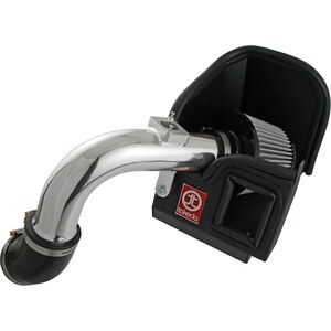 AFE Power - TR-4201P - Takeda Stage-2 Cold Air Intake System w/ Pro DRY