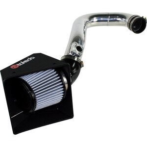 AFE Power - TR-4303P - Takeda Stage-2 Cold Air Intake System w/ Pro DRY