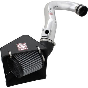AFE Power - TR-4304P - Takeda Stage-2 Cold Air Intake System w/ Pro DRY