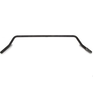 AFM Performance - 04123711 - Sway Bar 1-1/8in 200lbs Rate Universal