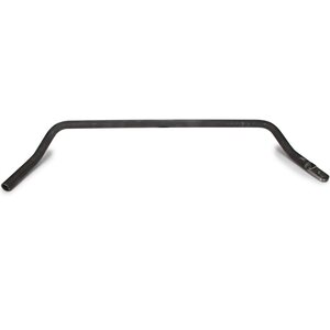 AFM Performance - 041-2371-5 - Sway Bar 1-3/8in 400lbs Rate Universal
