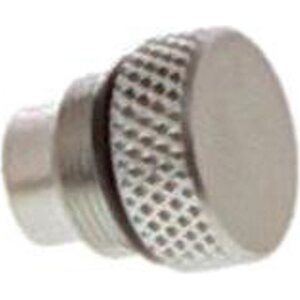 AIM Sports - LTP560140 - Binder 712 Untethered Socket Cover