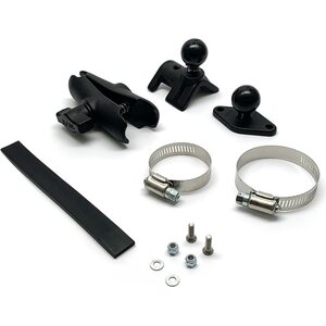 AIM Sports - X46KSTG00 - Mounting Kit SOLO2 Roll- Bar