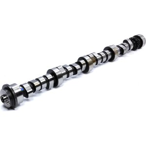 Comp Cams - 42-413-11 - Olds Xtreme Energy Hyd. Roller Cam - XR262HR