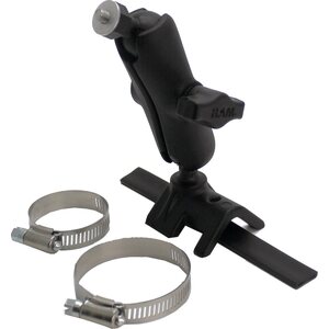 Camera Mounting Solutions