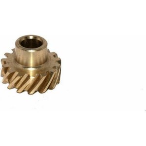 Comp Cams - 433 - Bronze Distributor Gear - Ford FE